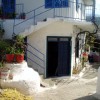 2007.04.01. - Samothraki